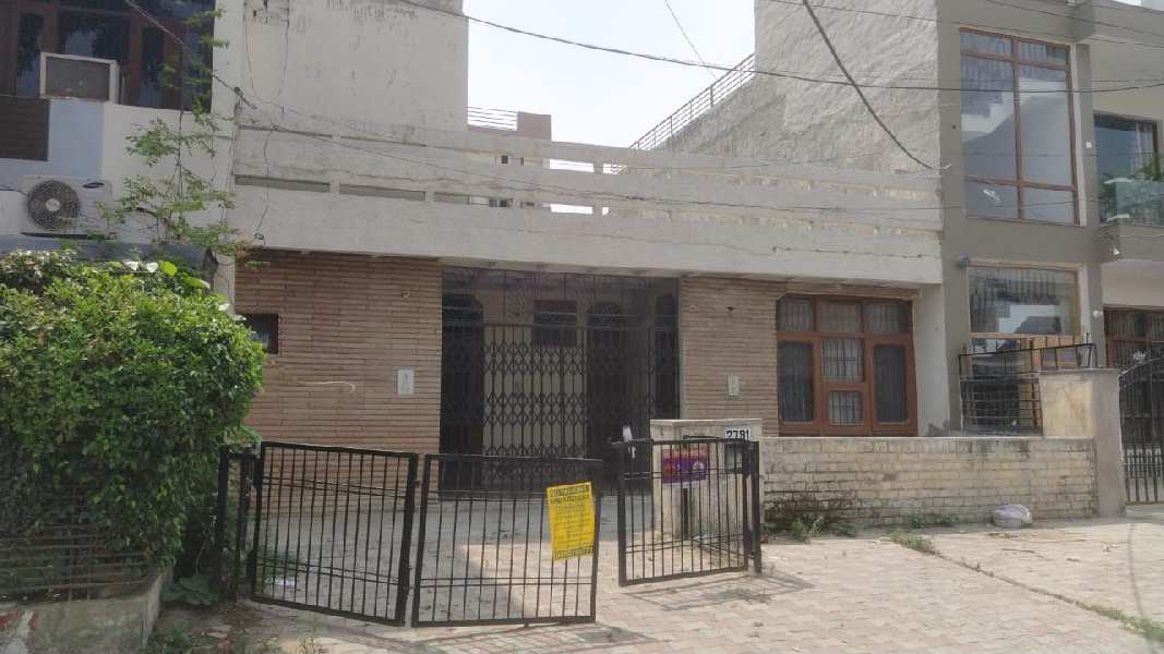 Residential Plot 10 Marla for Sale in Phase 4, Mohali