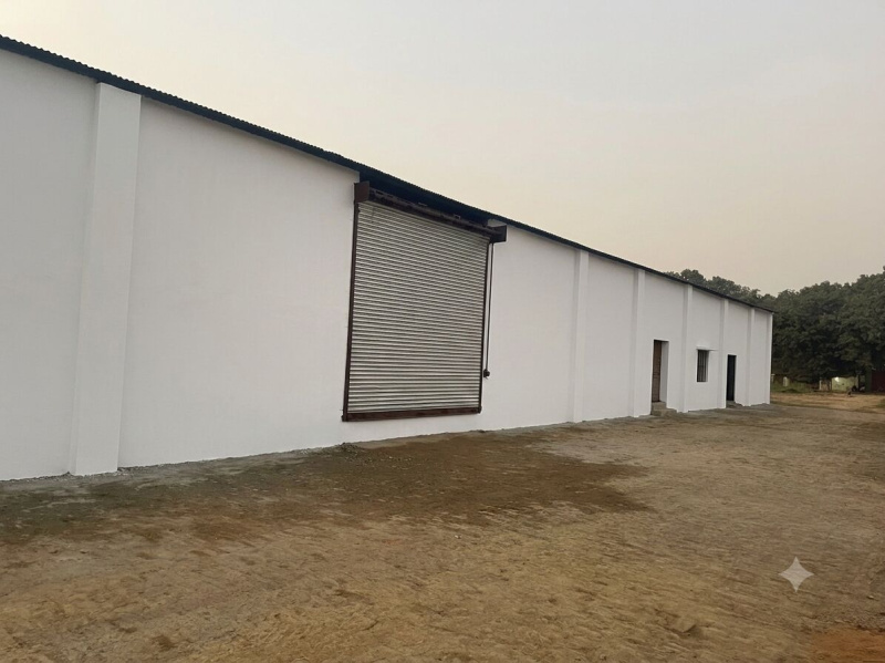 Bisalpur Road, Bareilly photo 5