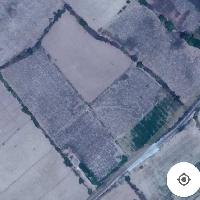  Agricultural Land for Sale in Vav, Banaskantha