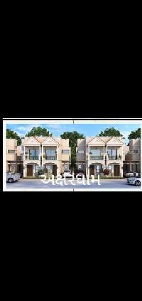 2 BHK House for Sale in Palanpur, Banaskantha