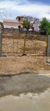  Residential Plot for Rent in Thathaneri, Madurai
