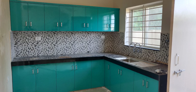 3 BHK 1750 Sq.ft. House for Sale in Katara Hills, Bhopal