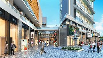  Commercial Shop for Sale in Sector 83 Gurgaon
