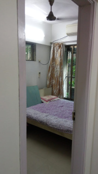  Residential Plot for Rent in Sindhi Society, Chembur, Mumbai