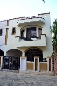 4 BHK House for Sale in Faizabad Road, Lucknow