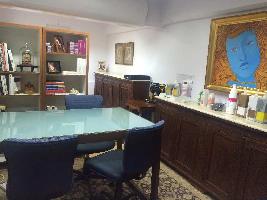  Business Center for Rent in Lower Parel, Mumbai