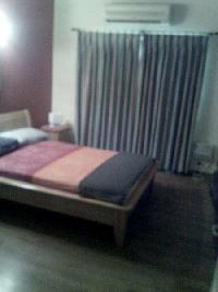 2 BHK Flat for Rent in Greater Kailash I, Delhi
