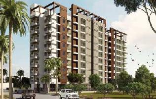 4 BHK Flat for Rent in Defence Colony, Delhi