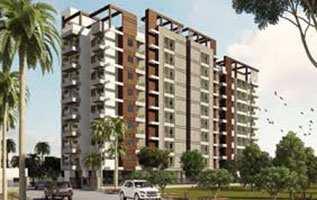 3 BHK Flat for Rent in Defence Colony, Delhi