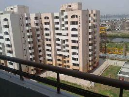 3 BHK Flat for Rent in Defence Colony, Delhi