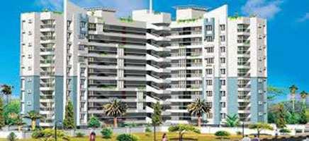 3 BHK Flat for Rent in Friends Colony, Delhi