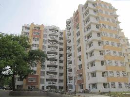 2 BHK Flat for Rent in Jor Bagh, Delhi