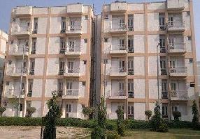 4 BHK Flat for Rent in Greater Kailash, Delhi