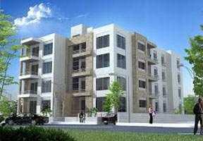 4 BHK House for Rent in Vasant Vihar, Delhi