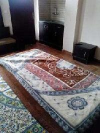 3 BHK House for Rent in Defence Colony, Delhi
