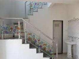 3 BHK House for Rent in South Extension, Delhi