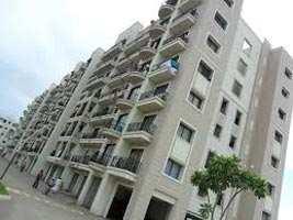 3 BHK Flat for Rent in New Friends Colony, Delhi