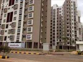3 BHK Flat for Rent in South Extension, Delhi