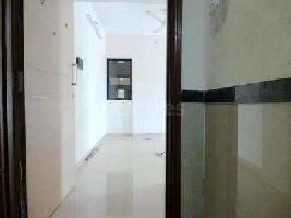 2 BHK Builder Floor for Rent in Safdarjung Enclave, Delhi