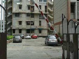 4 BHK Builder Floor for Rent in Greater Kailash I, Delhi