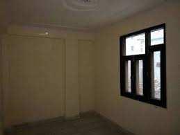 3 BHK Builder Floor for Rent in Lajpat Nagar III, Delhi