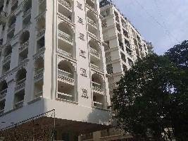 3 BHK Flat for Rent in Bandra West, Mumbai