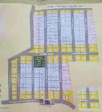  Residential Plot for Sale in Adikmet, Hyderabad