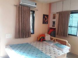 2 BHK Flat for Sale in Somwar Peth, Pune