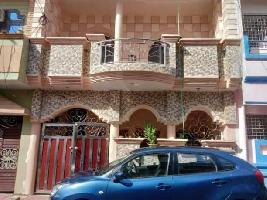 4 BHK House for Sale in Pilibhit Bypass Road, Bareilly
