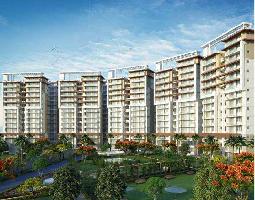 3 BHK Flat for Sale in Patiala Road, Zirakpur