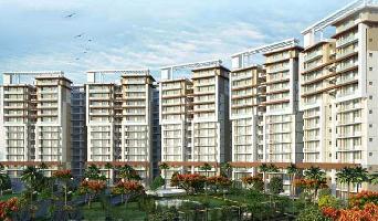 5 BHK Flat for Sale in Patiala Road, Zirakpur