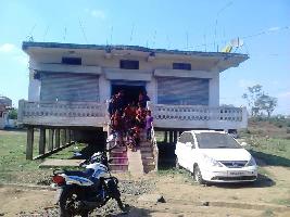 6 BHK House for Sale in Biaora, Rajgarh