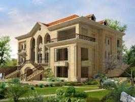 3 BHK House for Sale in Jalandhar Bypass, Ludhiana