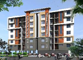 3 BHK Flat for Sale in Civil Lines, Ludhiana