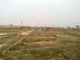  Residential Plot for Sale in South City, Ludhiana