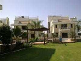  House for Sale in South City, Ludhiana