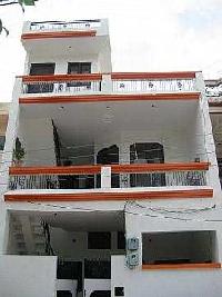 4 BHK House & Villa for Sale in Kitchlu Nagar, Ludhiana