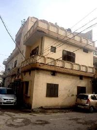 4 BHK House for Sale in South City, Ludhiana