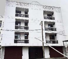 2 BHK Flat for Rent in Vigyan Khand 1, Gomti Nagar, Lucknow