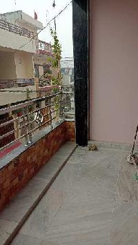 3 BHK House for Rent in Jankipuram Garden, Kursi Road, Lucknow