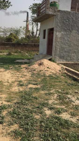  Residential Plot 5000 Sq.ft. for Sale in Raitha Road, Lucknow