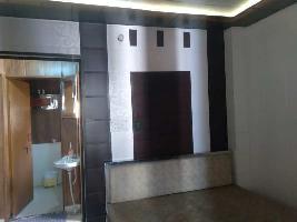 4 BHK Flat for Sale in Transport Nagar, Lucknow