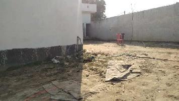  Commercial Land for Rent in Khargapur, Gomti Nagar, Lucknow