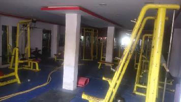  Commercial Shop for Rent in Vijay Nagar, Lucknow