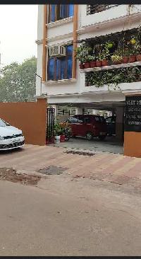 2 BHK Flat for Rent in Vikas Nagar, Lucknow