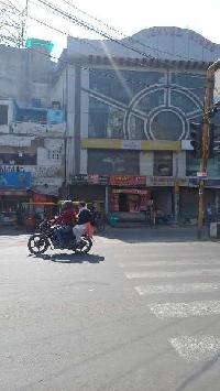  Commercial Shop for Rent in Hussainganj, Lucknow