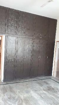 4 BHK Builder Floor for Rent in Vinay Khand 1, Gomti Nagar, Lucknow