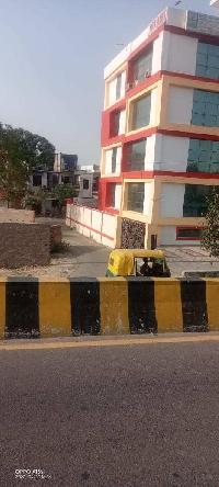  Commercial Shop for Sale in Telibagh, Lucknow