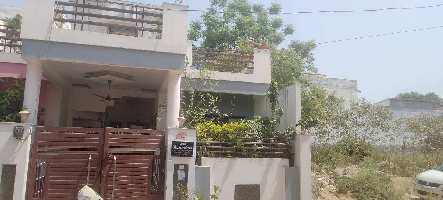 3 BHK Flat for Rent in Jankipuram Garden, Kursi Road, Lucknow