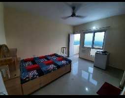 2 BHK Flat for Rent in Sector 4, Gomti Nagar Extension, Lucknow